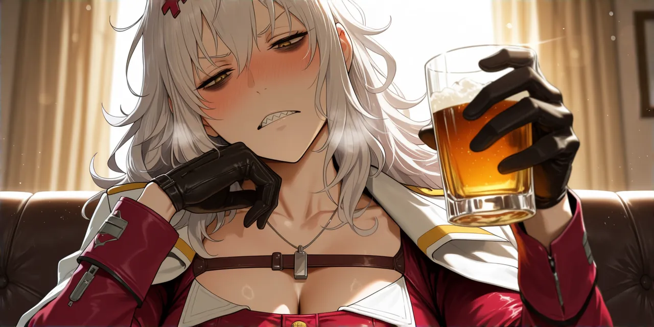 Tommu Yulhas Stress Relief - Image 80