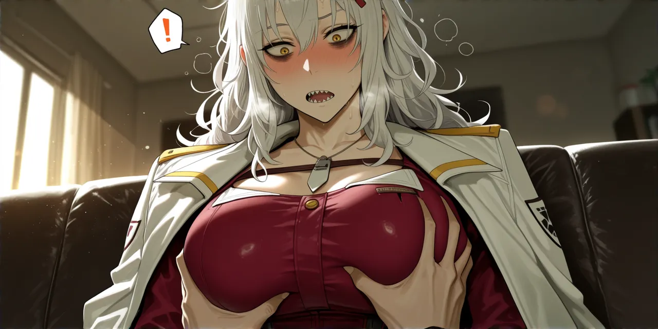 Tommu Yulhas Stress Relief - Image 85