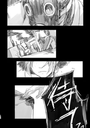 TondajuugobangaiTori Instant family IdentityVDigital - Page 134