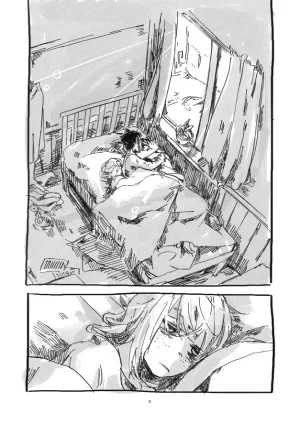 TondajuugobangaiTori Instant family IdentityVDigital - Page 149