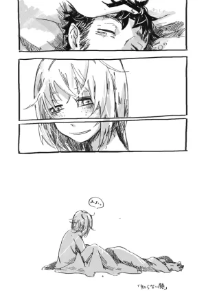 TondajuugobangaiTori Instant family IdentityVDigital - Page 152