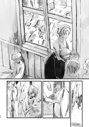 TondajuugobangaiTori Instant family IdentityVDigital - Page 53