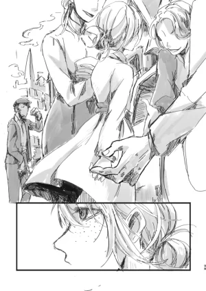 TondajuugobangaiTori Instant family IdentityVDigital - Page 98