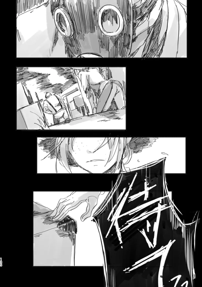 TondajuugobangaiTori Instant family IdentityVDigital - Image 134