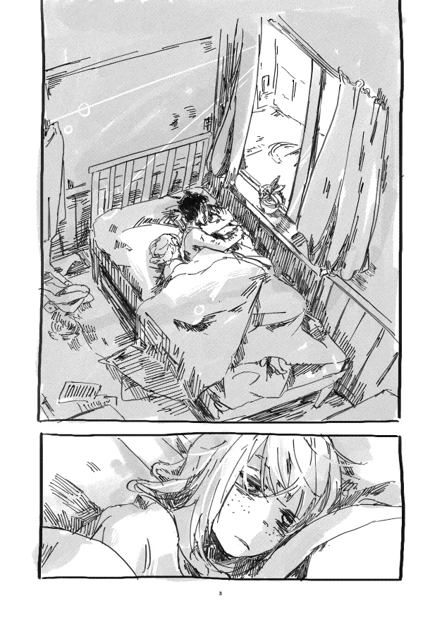 TondajuugobangaiTori Instant family IdentityVDigital - Image 149
