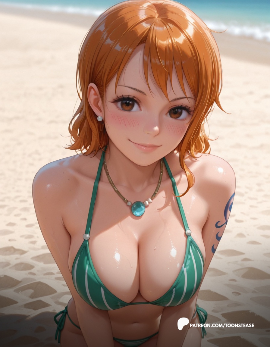 Toons Tease Patreon Preview - Sexy compilation of hot cartoon babes - 245 Pics - Image 11