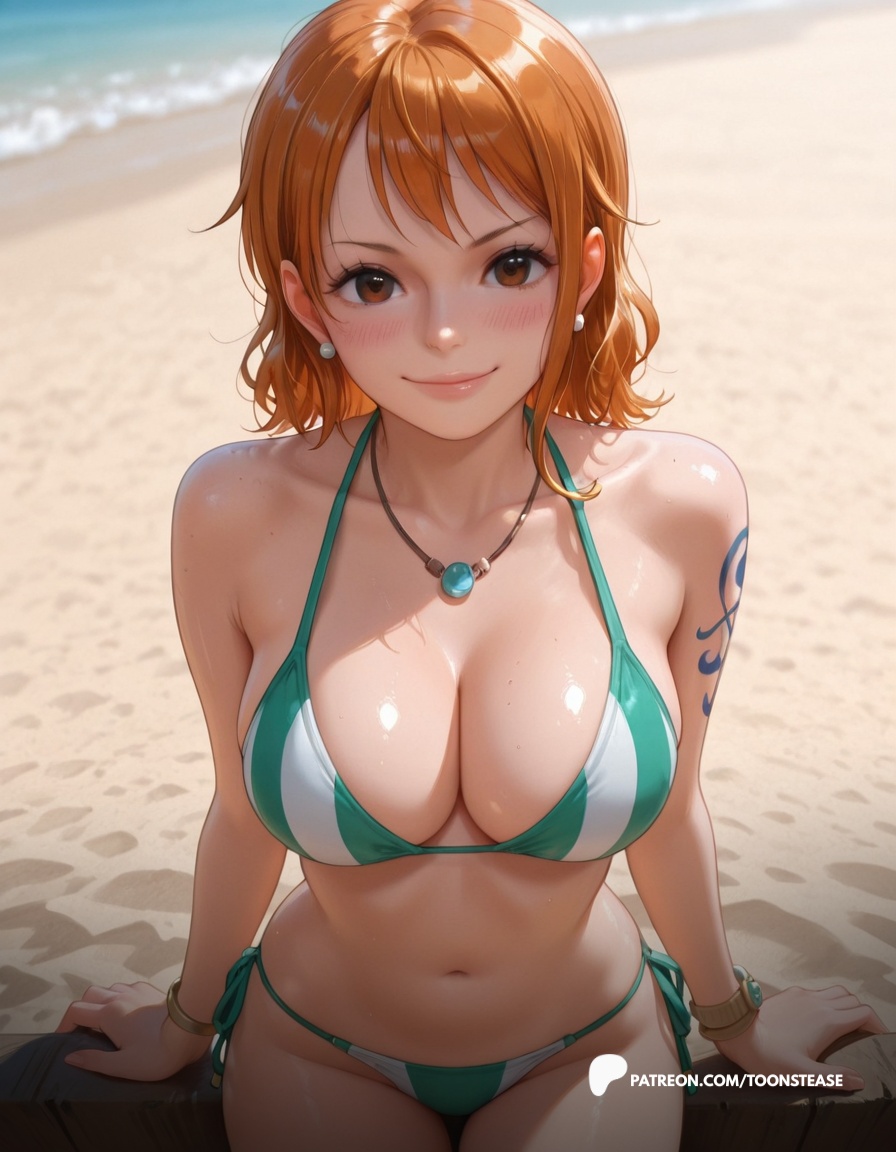 Toons Tease Patreon Preview - Sexy compilation of hot cartoon babes - 245 Pics - Image 12