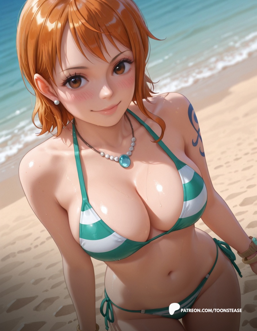 Toons Tease Patreon Preview - Sexy compilation of hot cartoon babes - 245 Pics - Image 14