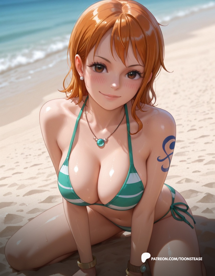 Toons Tease Patreon Preview - Sexy compilation of hot cartoon babes - 245 Pics - Image 15