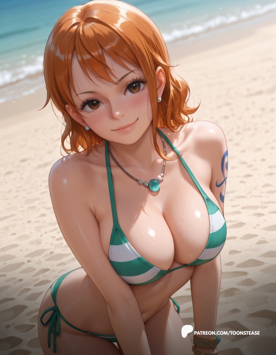 Toons Tease Patreon Preview - Sexy compilation of hot cartoon babes - 245 Pics - Image 17