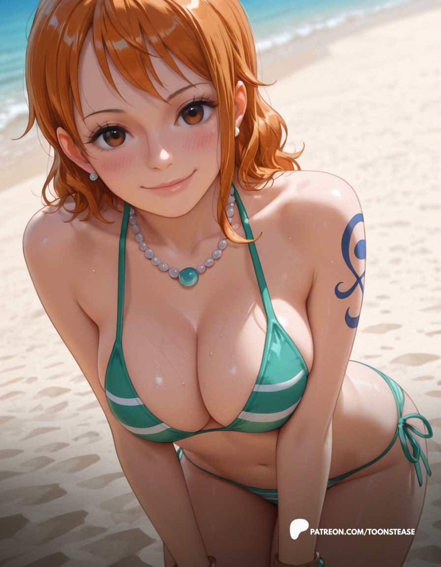 Toons Tease Patreon Preview - Sexy compilation of hot cartoon babes - 245 Pics - Image 18