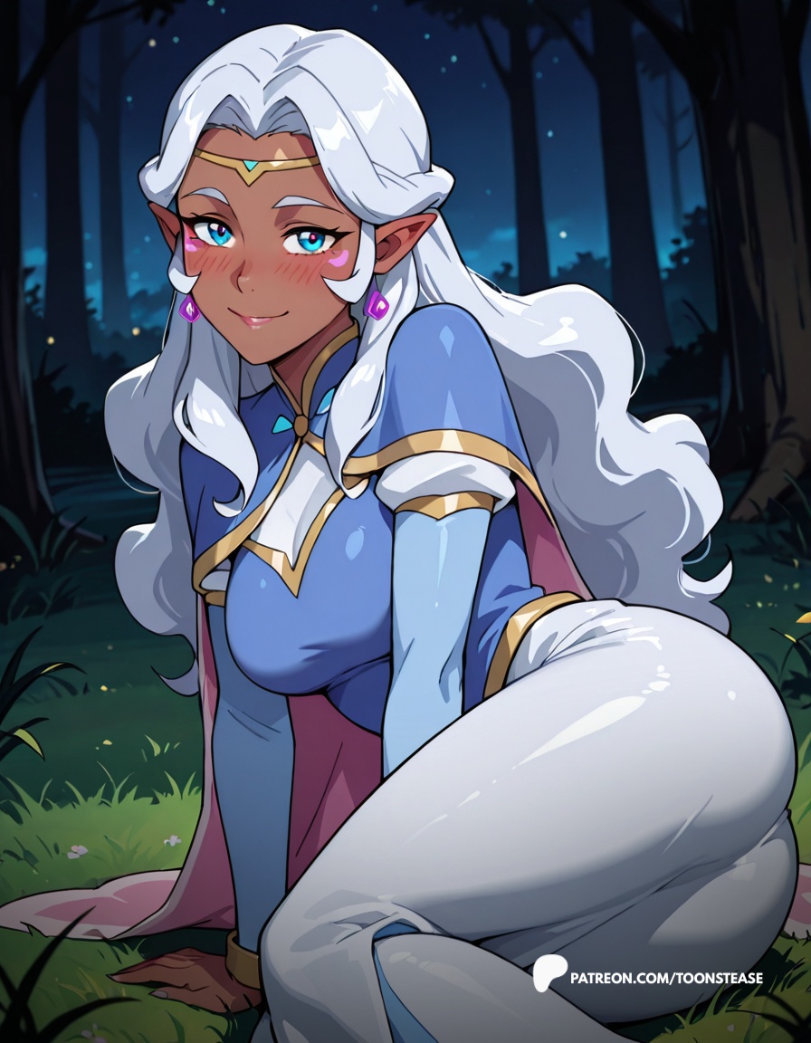 Toons Tease Patreon Preview - Sexy compilation of hot cartoon babes - 245 Pics - Image 182