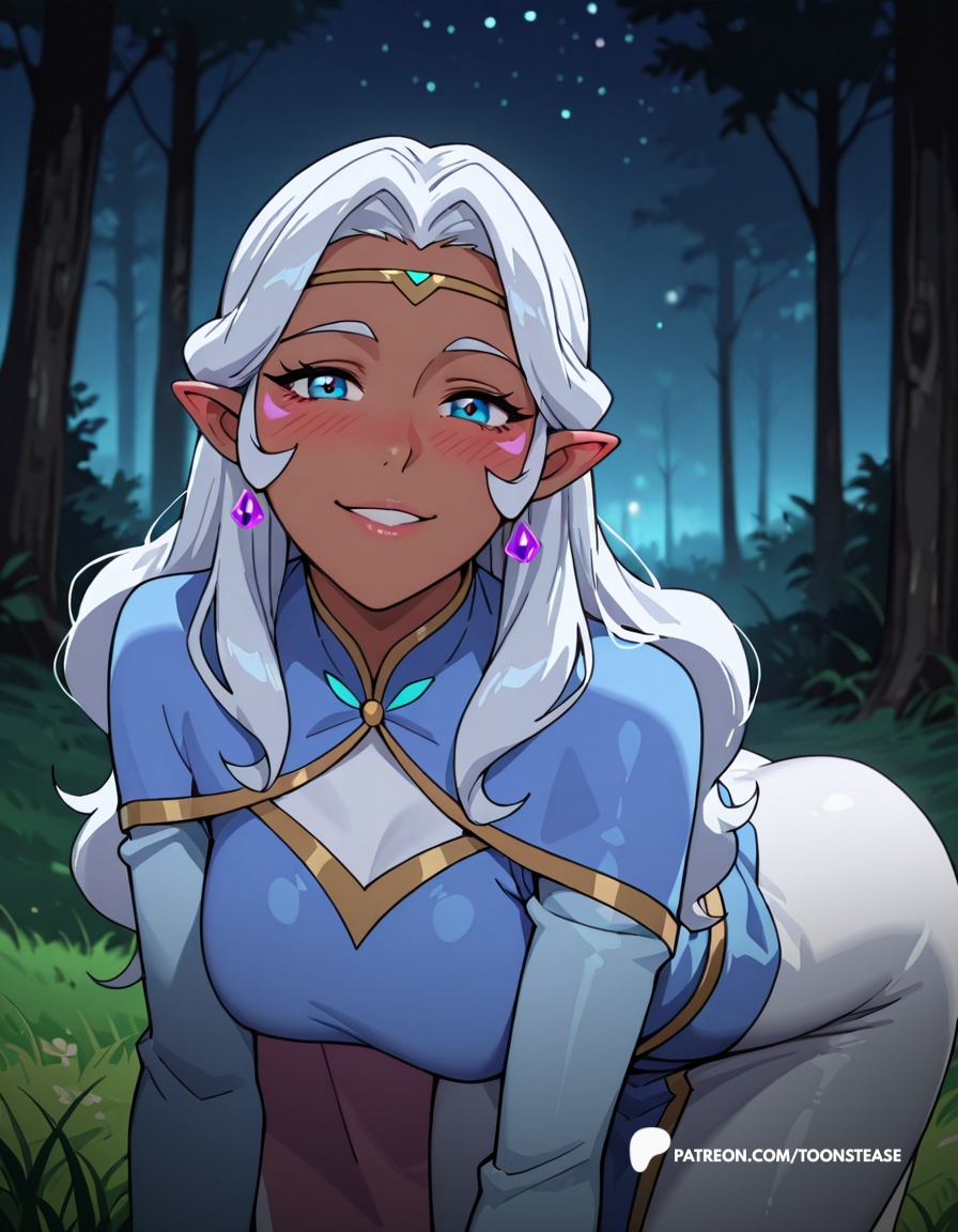 Toons Tease Patreon Preview - Sexy compilation of hot cartoon babes - 245 Pics - Image 186