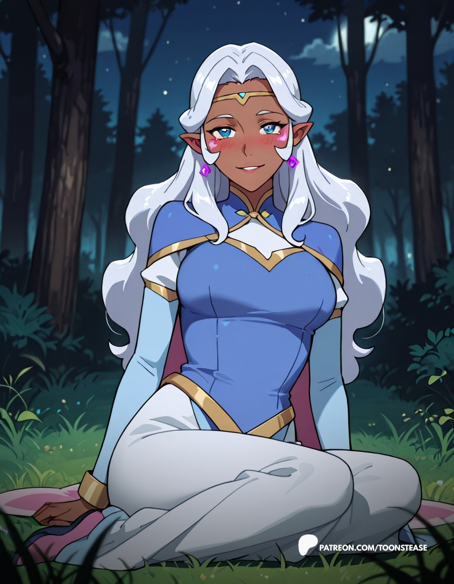 Toons Tease Patreon Preview - Sexy compilation of hot cartoon babes - 245 Pics - Image 187