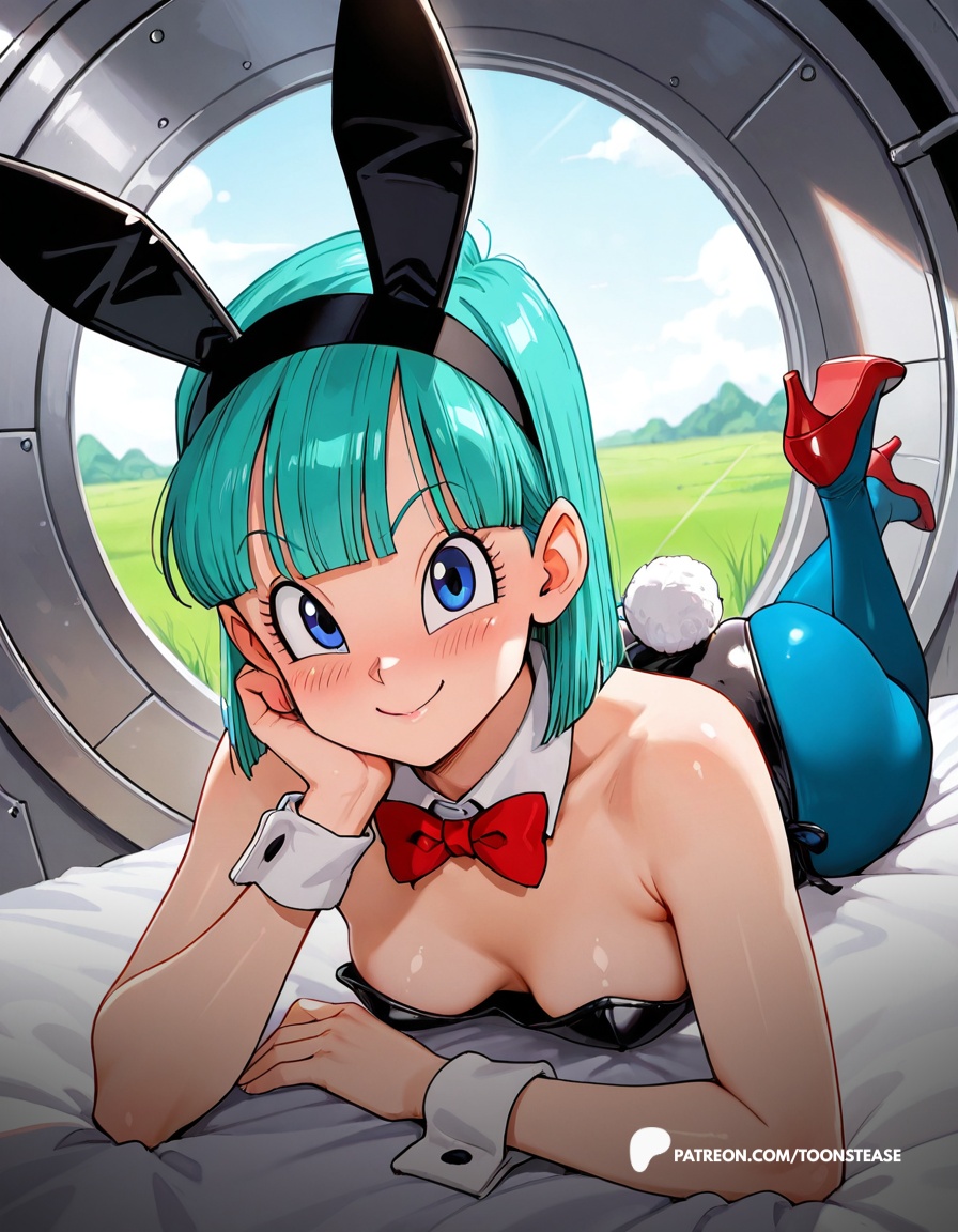 Toons Tease Patreon Preview - Sexy compilation of hot cartoon babes - 245 Pics - Image 191