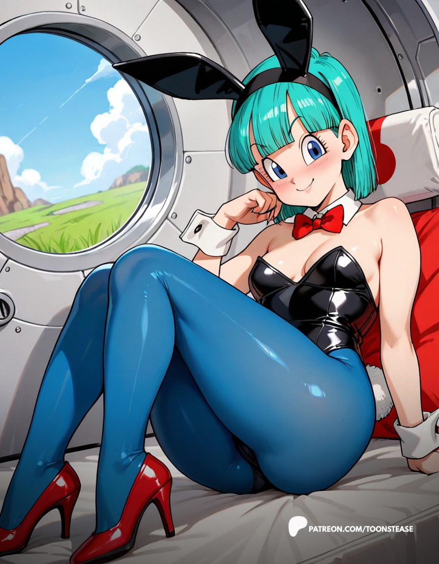 Toons Tease Patreon Preview - Sexy compilation of hot cartoon babes - 245 Pics - Image 198