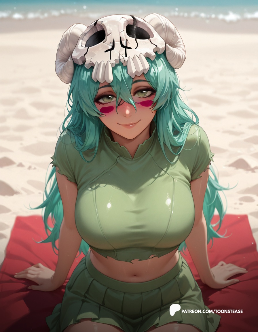 Toons Tease Patreon Preview - Sexy compilation of hot cartoon babes - 245 Pics - Image 223