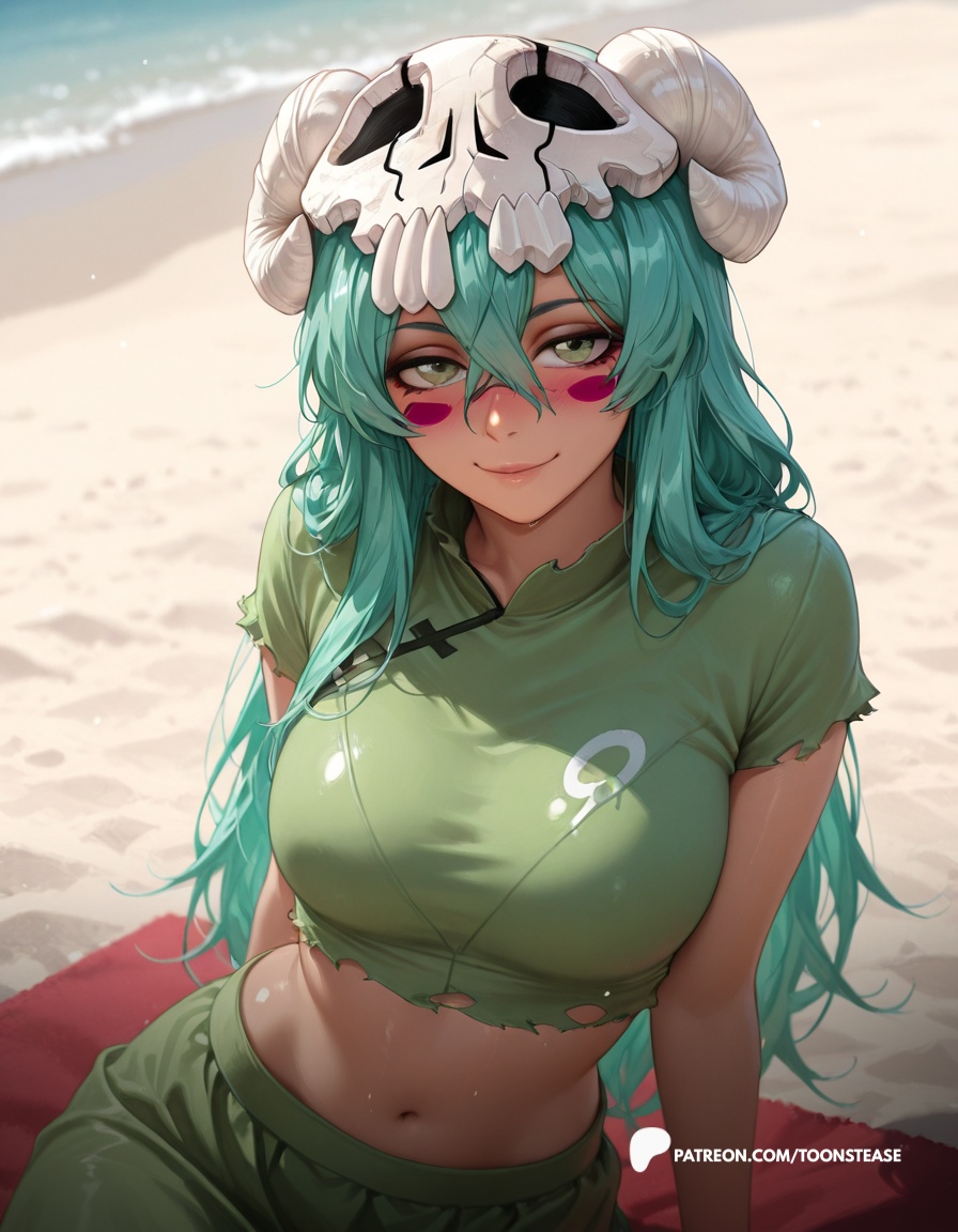 Toons Tease Patreon Preview - Sexy compilation of hot cartoon babes - 245 Pics - Image 225