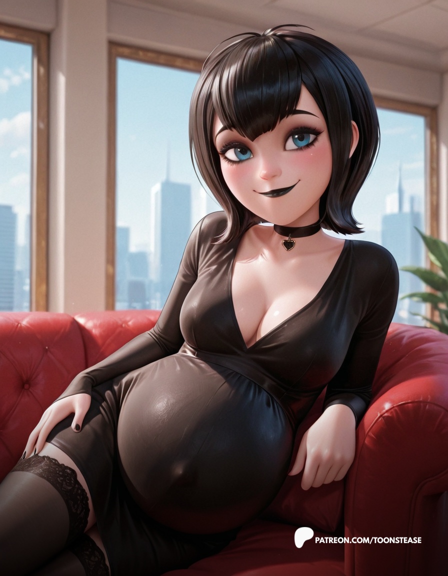 Toons Tease Patreon Preview - Sexy compilation of hot cartoon babes - 245 Pics - Image 249