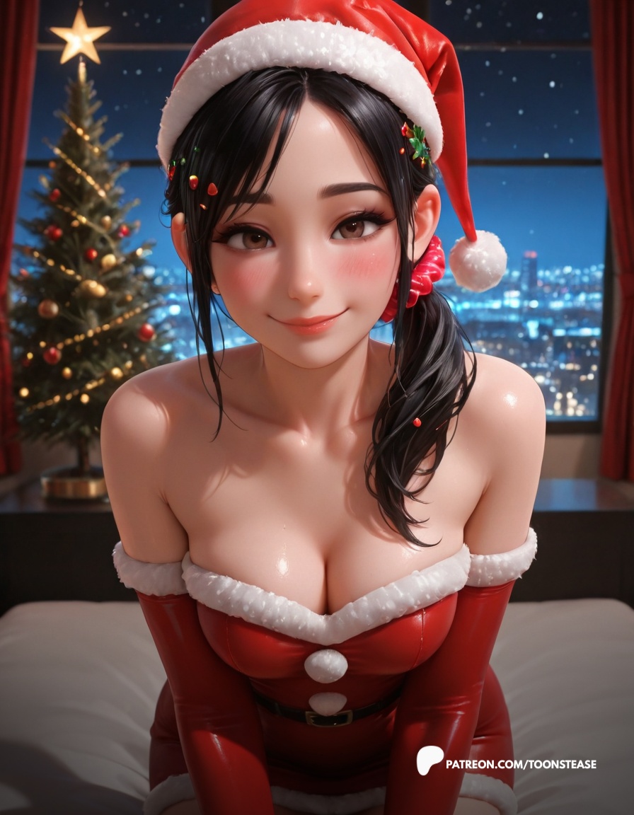 Toons Tease Patreon Preview - Sexy compilation of hot cartoon babes - 245 Pics - Image 259