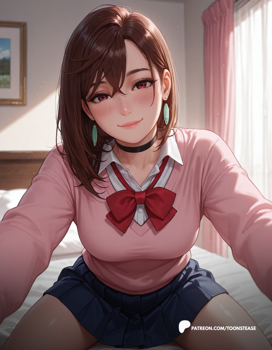 Toons Tease Patreon Preview - Sexy compilation of hot cartoon babes - 245 Pics - Image 261