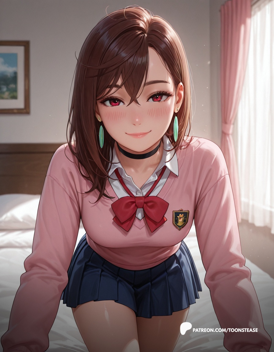 Toons Tease Patreon Preview - Sexy compilation of hot cartoon babes - 245 Pics - Image 262