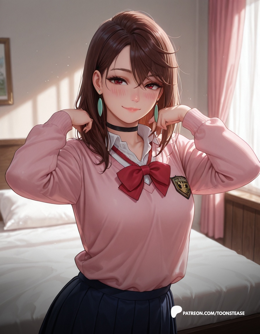 Toons Tease Patreon Preview - Sexy compilation of hot cartoon babes - 245 Pics - Image 265