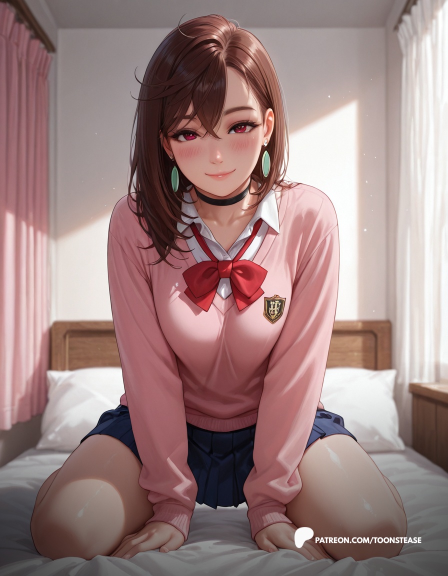 Toons Tease Patreon Preview - Sexy compilation of hot cartoon babes - 245 Pics - Image 266