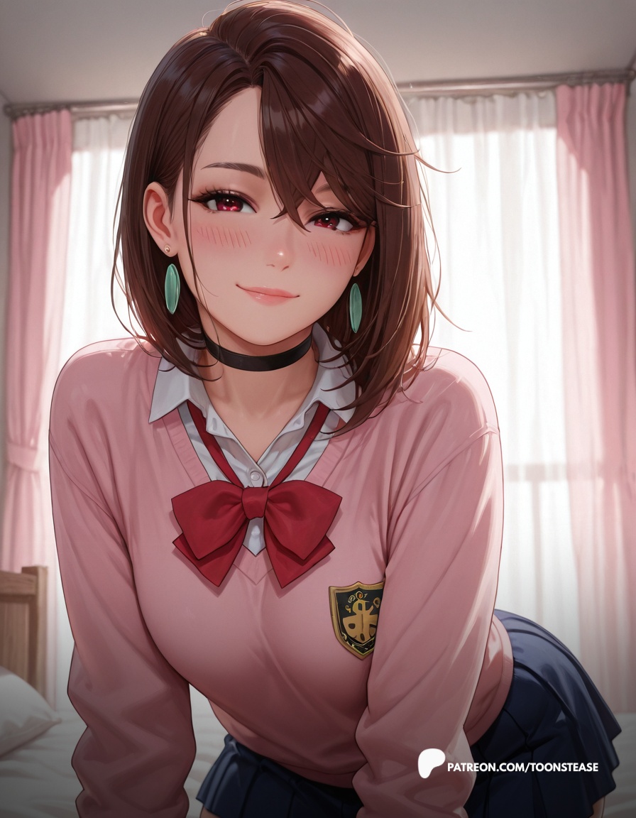 Toons Tease Patreon Preview - Sexy compilation of hot cartoon babes - 245 Pics - Image 268