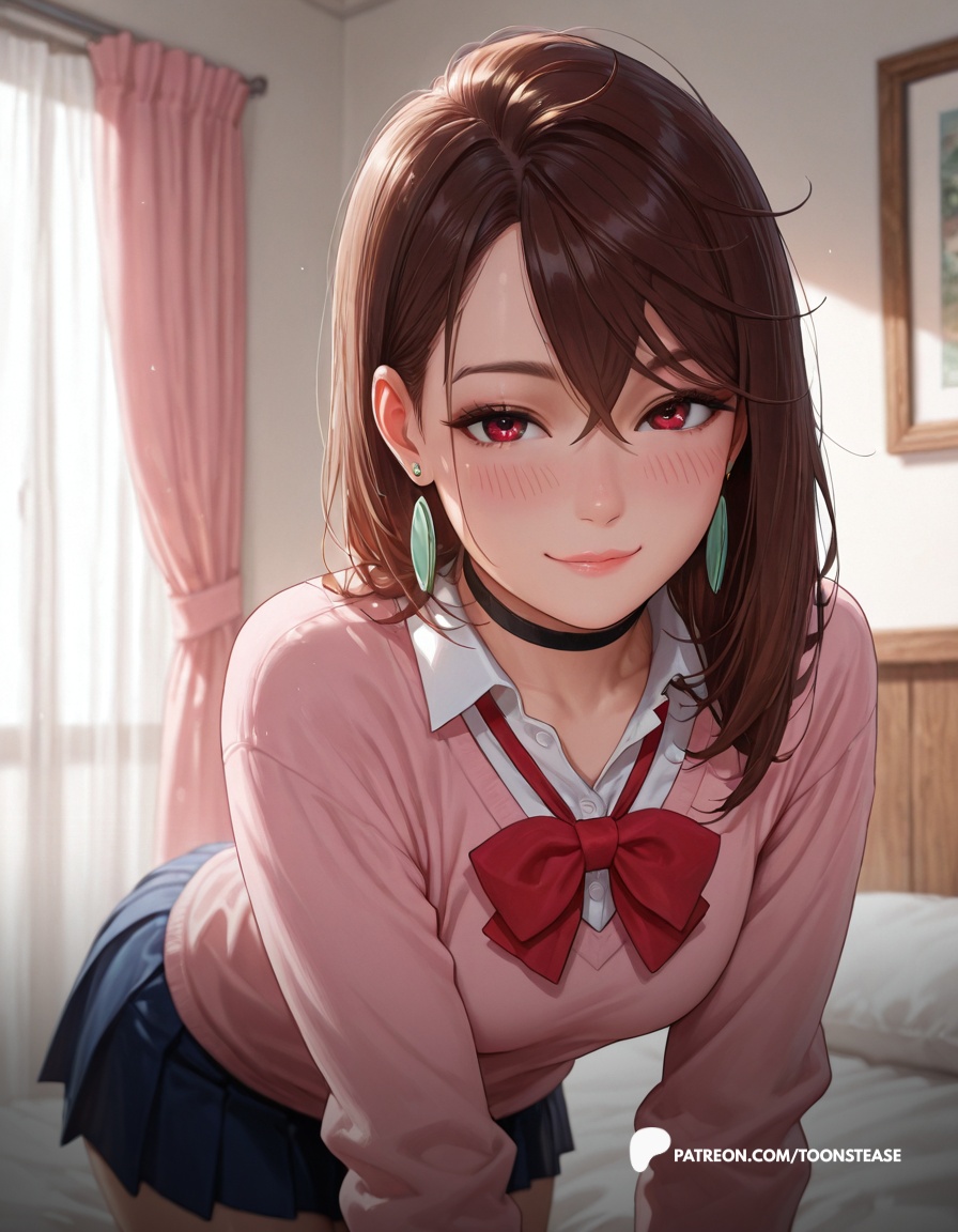 Toons Tease Patreon Preview - Sexy compilation of hot cartoon babes - 245 Pics - Image 270