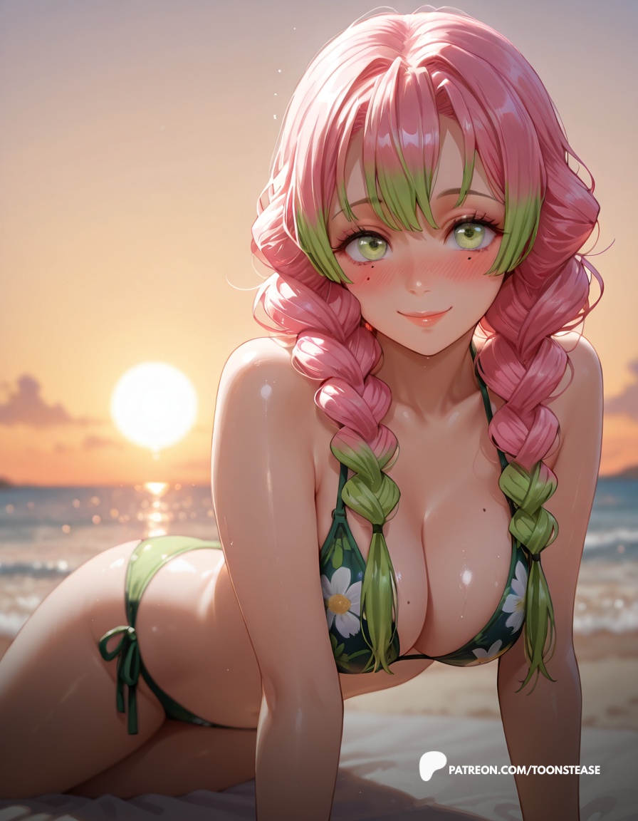 Toons Tease Patreon Preview - Sexy compilation of hot cartoon babes - 245 Pics - Image 341