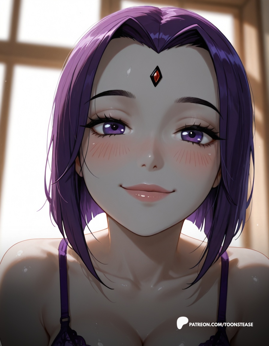 Toons Tease Patreon Preview - Sexy compilation of hot cartoon babes - 245 Pics - Image 359