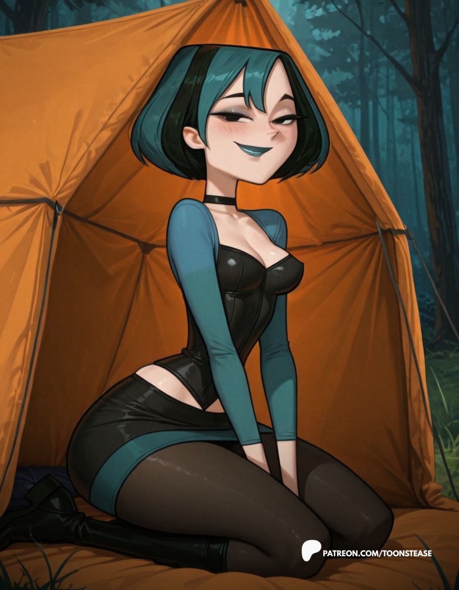 Toons Tease Patreon Preview - Sexy compilation of hot cartoon babes - 245 Pics - Image 375