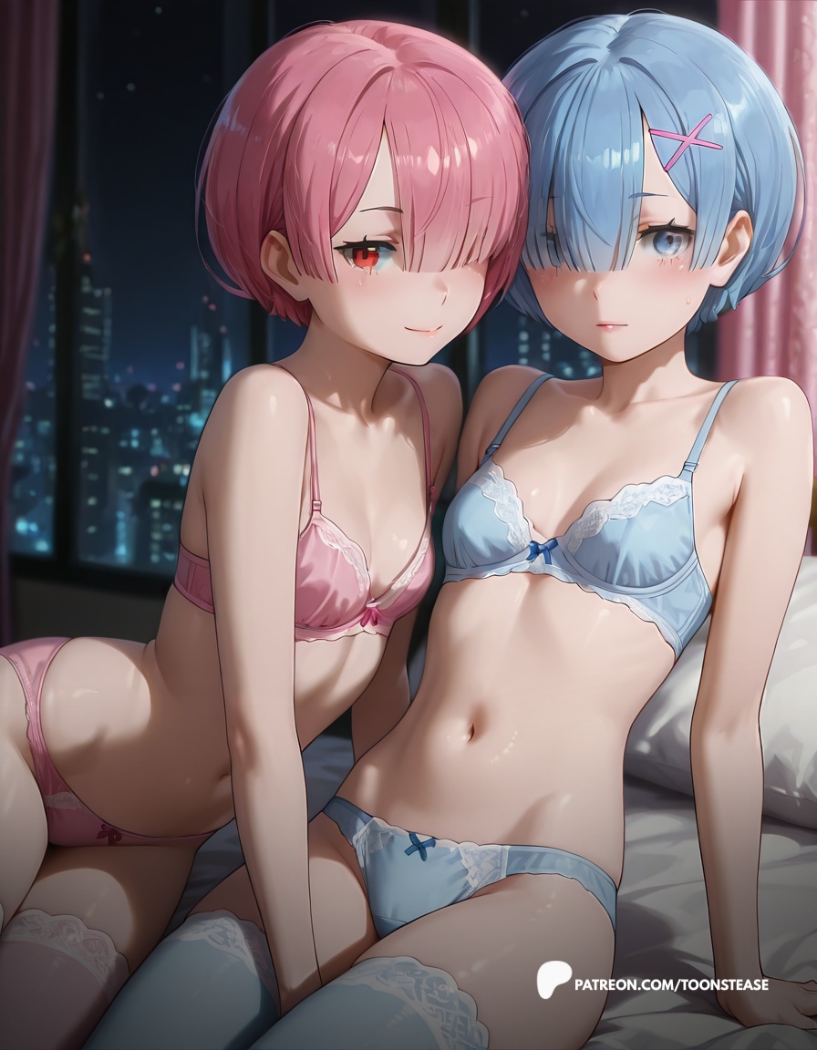 Toons Tease Patreon Preview - Sexy compilation of hot cartoon babes - 245 Pics - Image 409