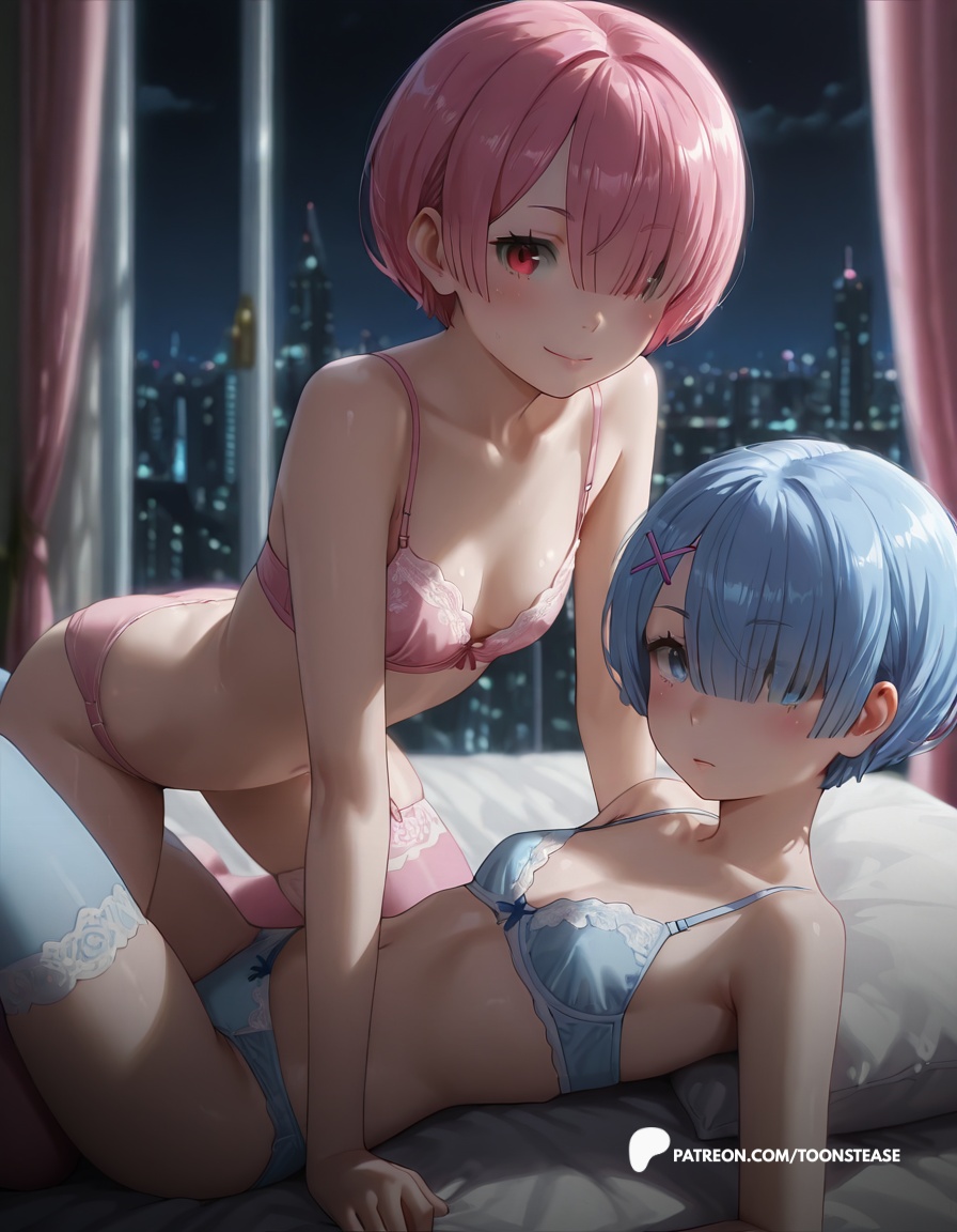 Toons Tease Patreon Preview - Sexy compilation of hot cartoon babes - 245 Pics - Image 410