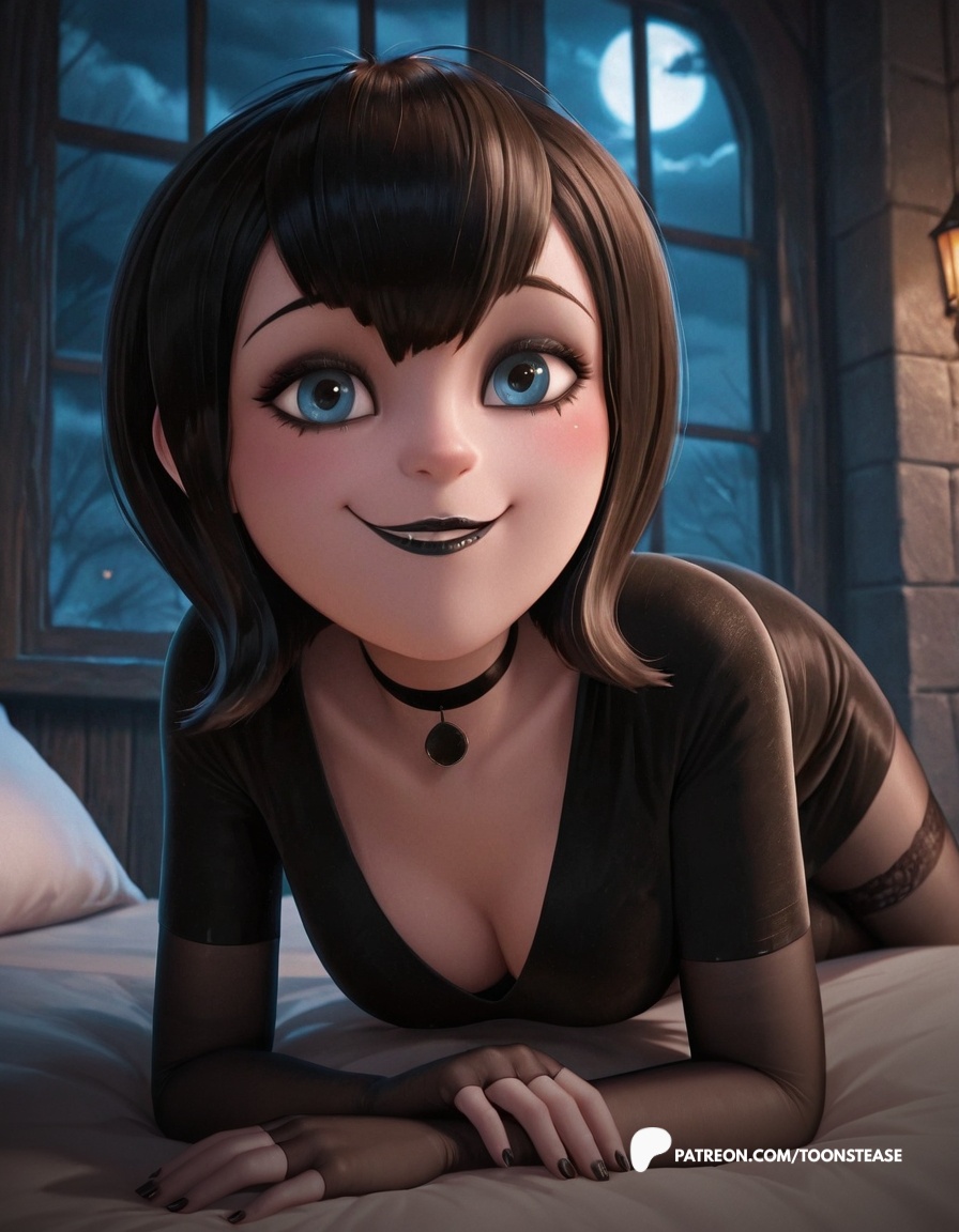 Toons Tease Patreon Preview - Sexy compilation of hot cartoon babes - 245 Pics - Image 42