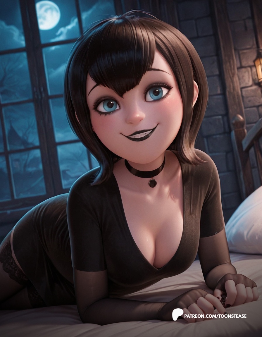 Toons Tease Patreon Preview - Sexy compilation of hot cartoon babes - 245 Pics - Image 44