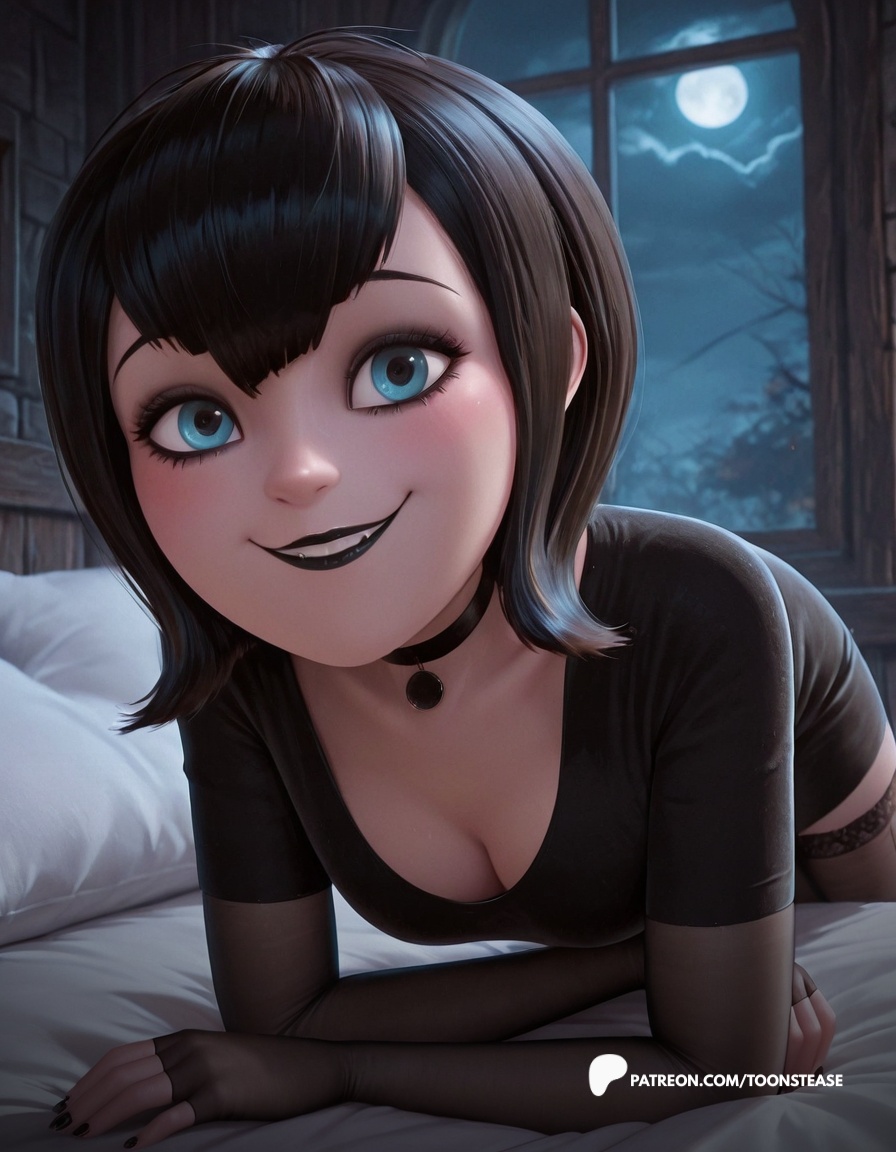 Toons Tease Patreon Preview - Sexy compilation of hot cartoon babes - 245 Pics - Image 48