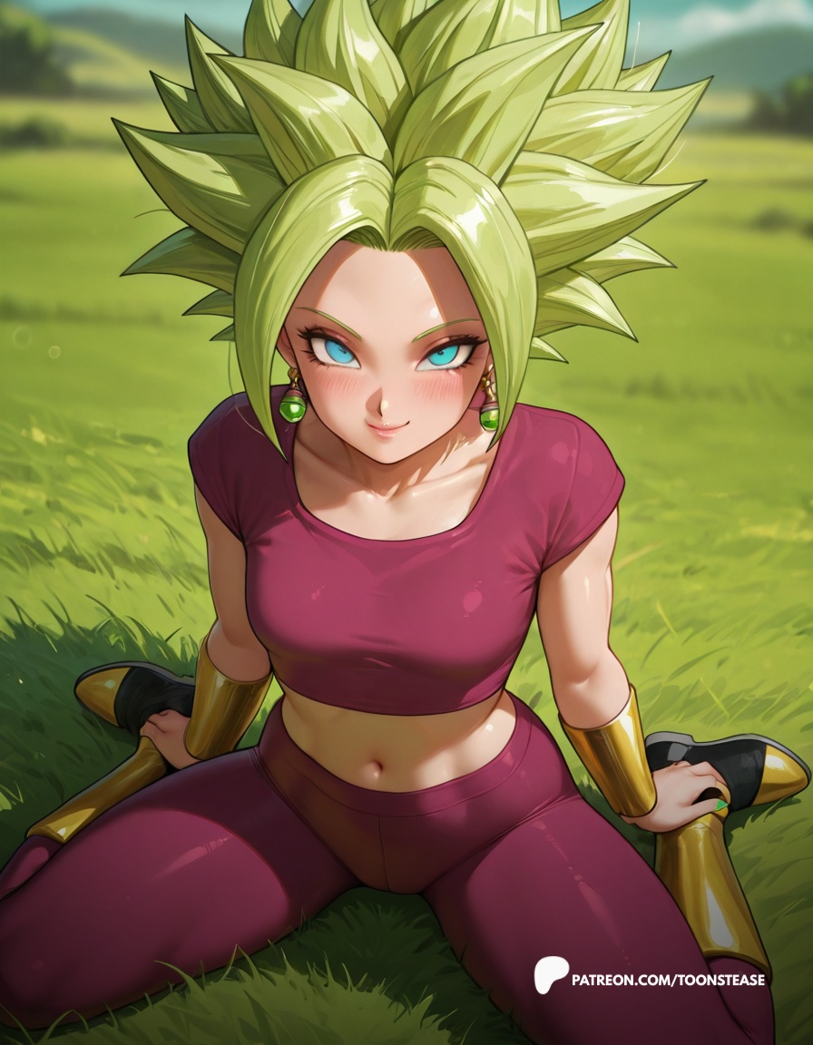 Toons Tease Patreon Preview - Sexy compilation of hot cartoon babes - 245 Pics - Image 51