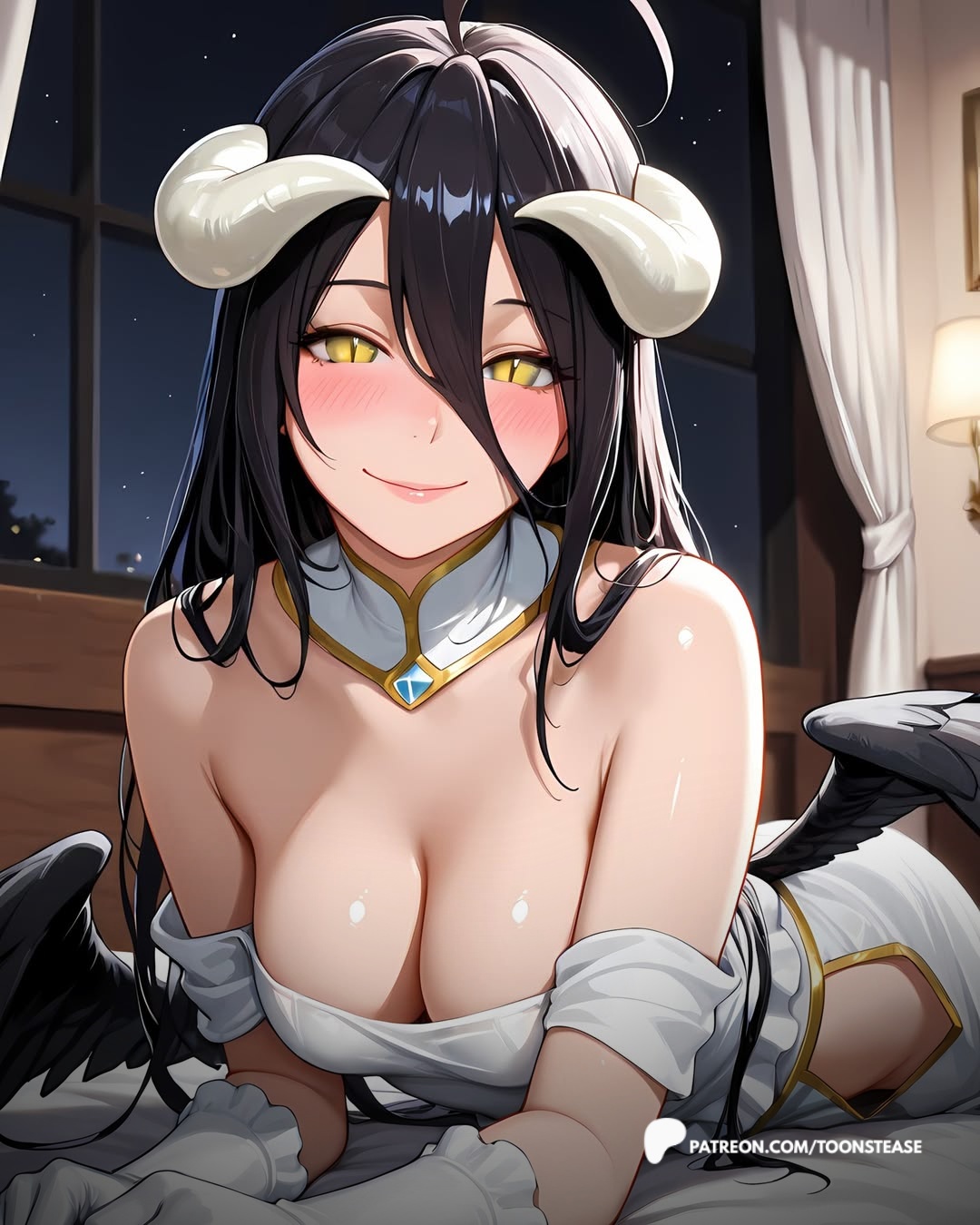 Toons Tease Patreon Preview - Sexy compilation of hot cartoon babes - 245 Pics - Image 520