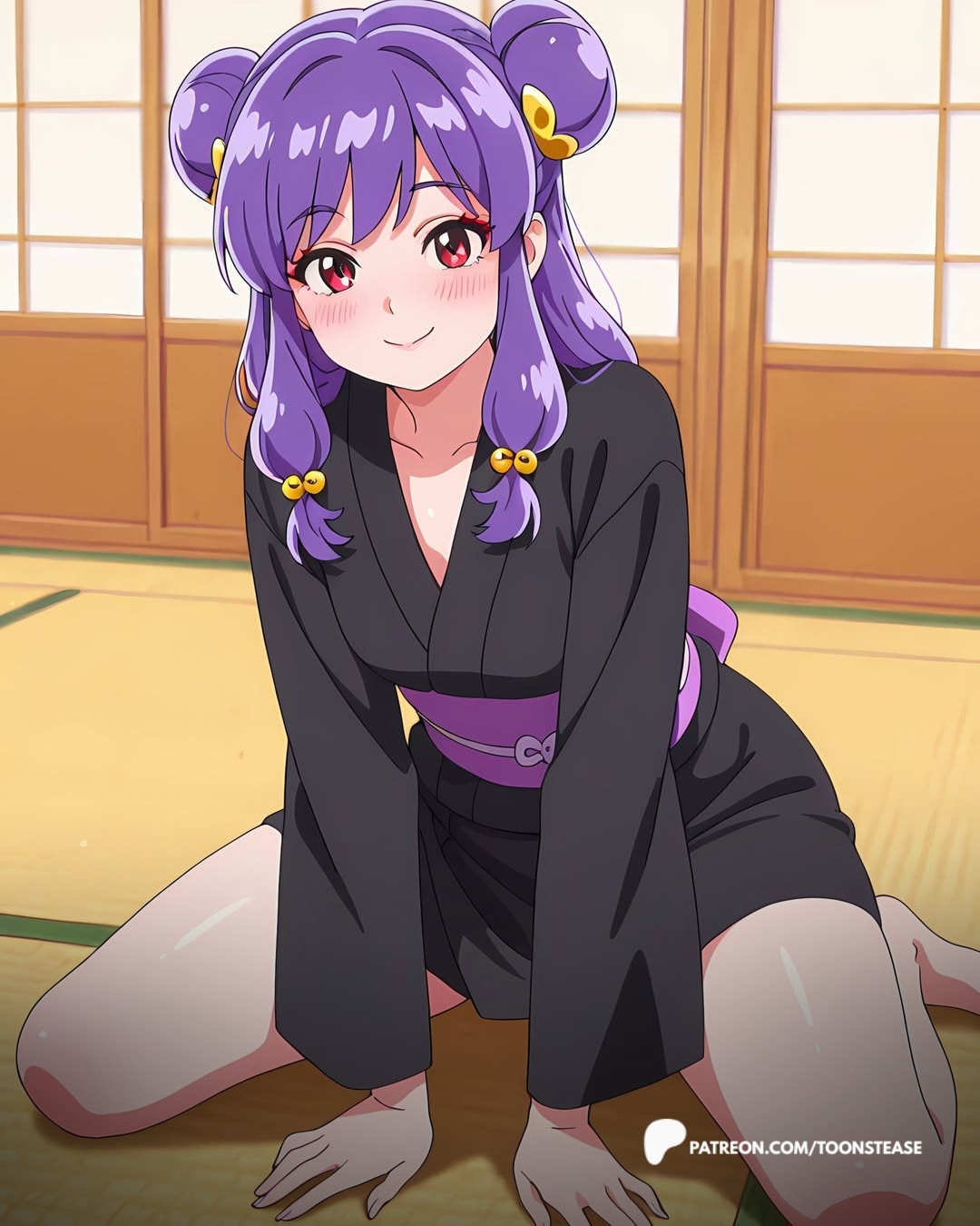 Toons Tease Patreon Preview - Sexy compilation of hot cartoon babes - 245 Pics - Image 531