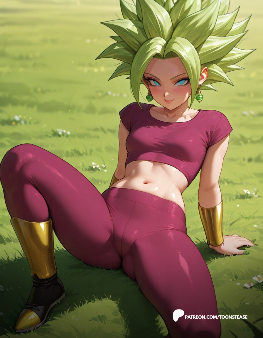 Toons Tease Patreon Preview - Sexy compilation of hot cartoon babes - 245 Pics - Image 55