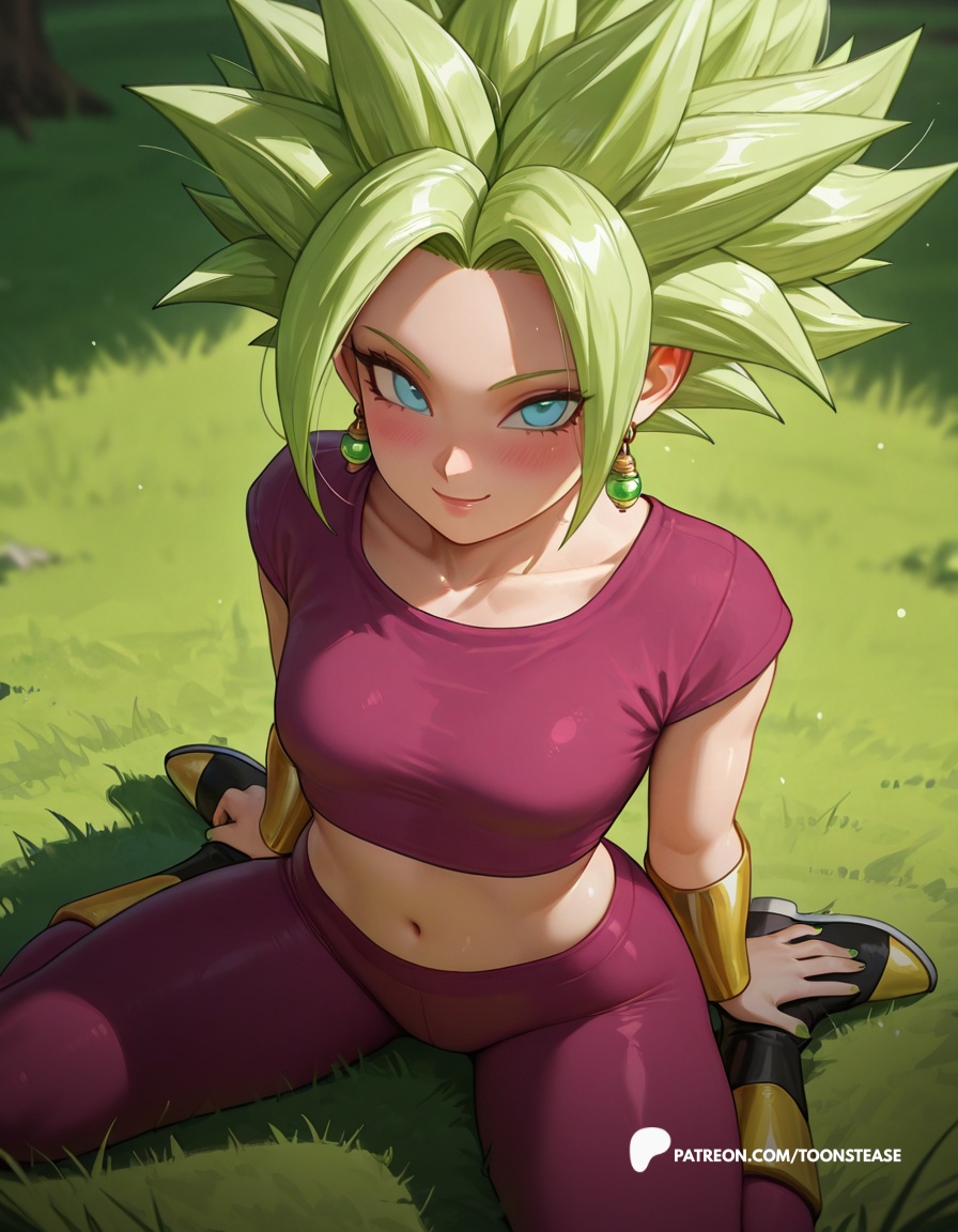 Toons Tease Patreon Preview - Sexy compilation of hot cartoon babes - 245 Pics - Image 56