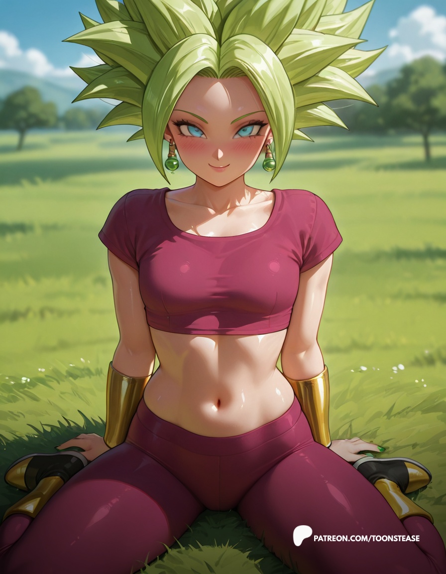 Toons Tease Patreon Preview - Sexy compilation of hot cartoon babes - 245 Pics - Image 58