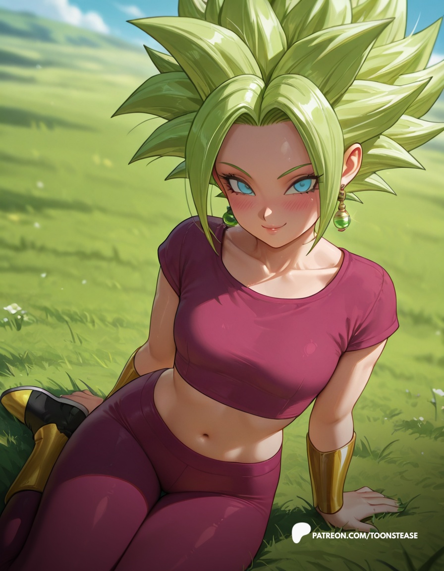 Toons Tease Patreon Preview - Sexy compilation of hot cartoon babes - 245 Pics - Image 59