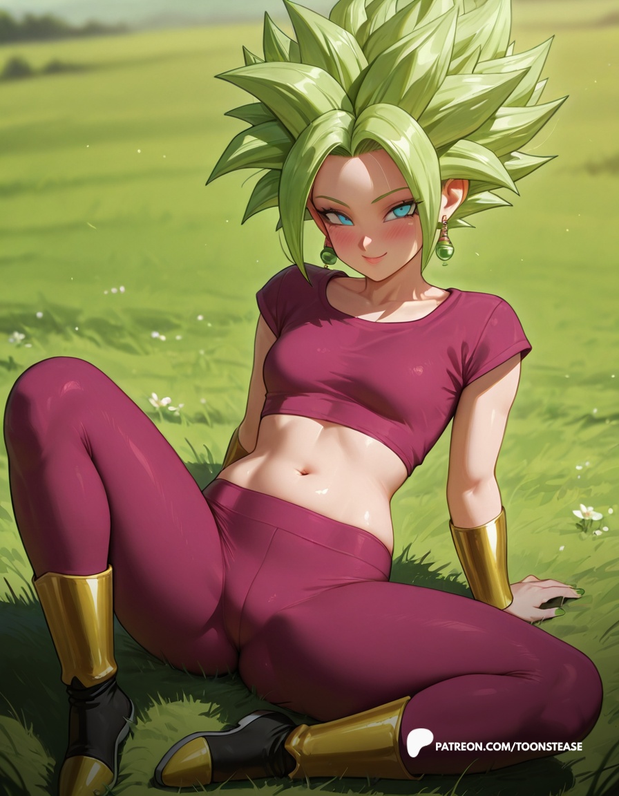 Toons Tease Patreon Preview - Sexy compilation of hot cartoon babes - 245 Pics - Image 60