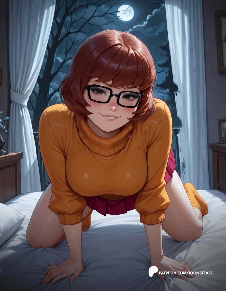 Toons Tease Patreon Preview - Sexy compilation of hot cartoon babes - 245 Pics - Image 62