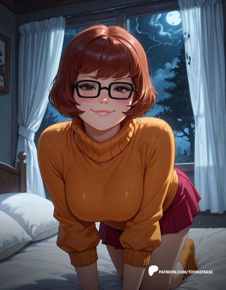 Toons Tease Patreon Preview - Sexy compilation of hot cartoon babes - 245 Pics - Image 63