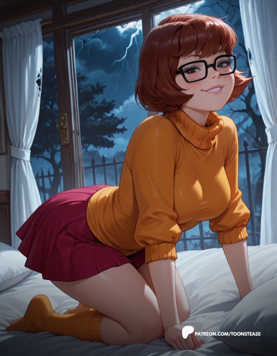 Toons Tease Patreon Preview - Sexy compilation of hot cartoon babes - 245 Pics - Image 65