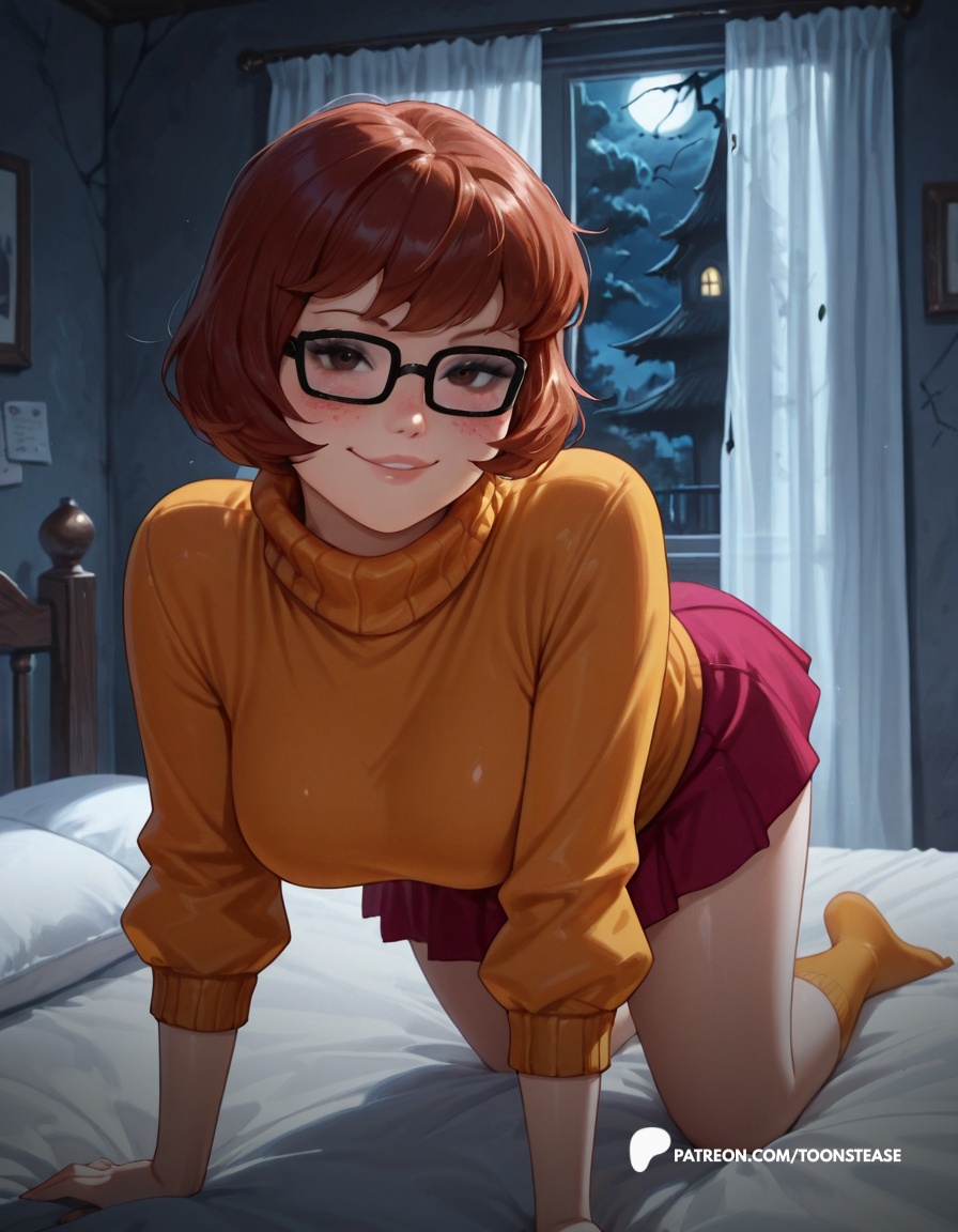 Toons Tease Patreon Preview - Sexy compilation of hot cartoon babes - 245 Pics - Image 66